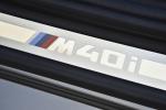 BMW Z4 M40i 2018 года (WW)